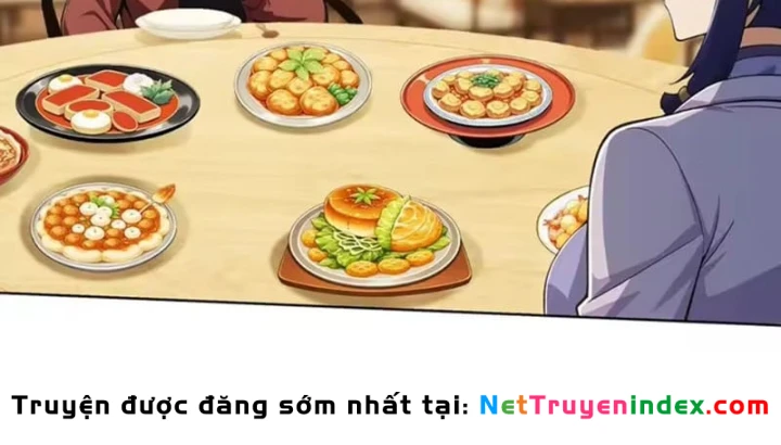 Thương Nhân Buôn Lậu Thời Mạt Thế: Ta Dùng Que Cay Đổi Vàng Thỏi Chapter 28 - Trang 49