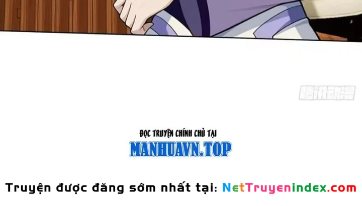 Thương Nhân Buôn Lậu Thời Mạt Thế: Ta Dùng Que Cay Đổi Vàng Thỏi Chapter 28 - Trang 9