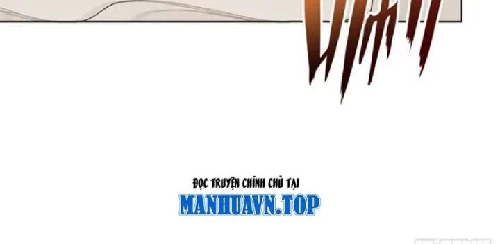 Thương Nhân Buôn Lậu Thời Mạt Thế: Ta Dùng Que Cay Đổi Vàng Thỏi Chapter 29 - Trang 11