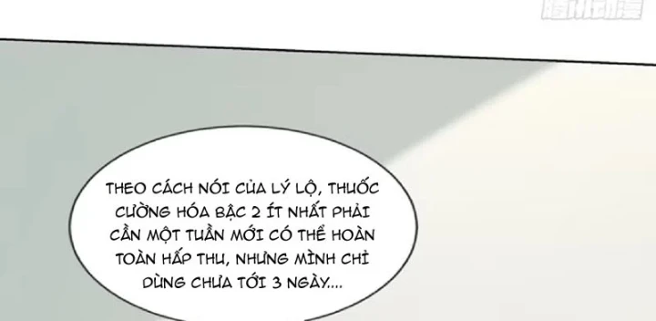 Thương Nhân Buôn Lậu Thời Mạt Thế: Ta Dùng Que Cay Đổi Vàng Thỏi Chapter 29 - Trang 12