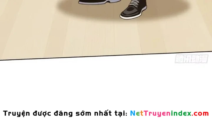 Thương Nhân Buôn Lậu Thời Mạt Thế: Ta Dùng Que Cay Đổi Vàng Thỏi Chapter 29 - Trang 16