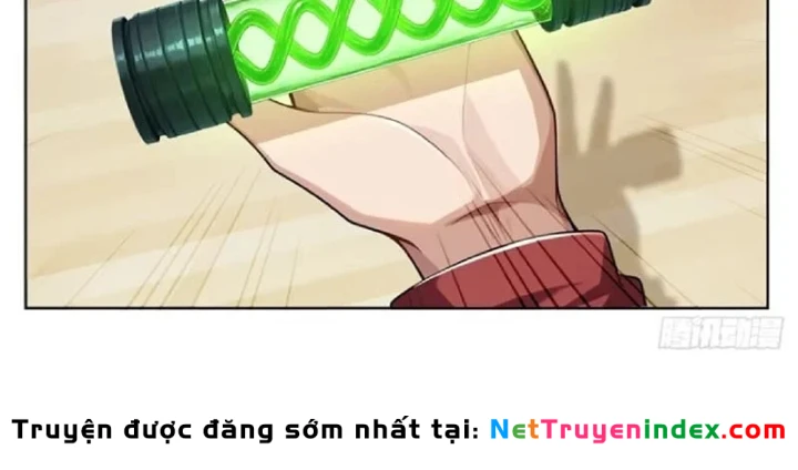 Thương Nhân Buôn Lậu Thời Mạt Thế: Ta Dùng Que Cay Đổi Vàng Thỏi Chapter 29 - Trang 19
