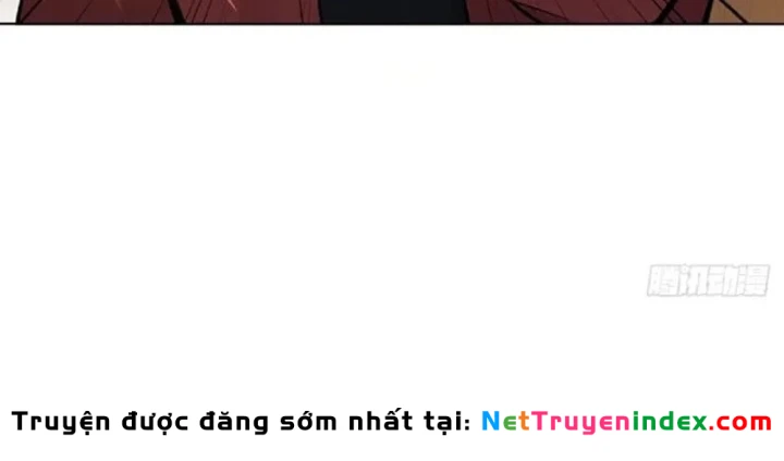 Thương Nhân Buôn Lậu Thời Mạt Thế: Ta Dùng Que Cay Đổi Vàng Thỏi Chapter 29 - Trang 23
