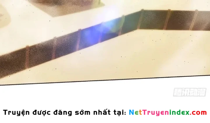 Thương Nhân Buôn Lậu Thời Mạt Thế: Ta Dùng Que Cay Đổi Vàng Thỏi Chapter 29 - Trang 27