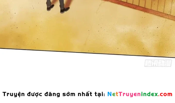 Thương Nhân Buôn Lậu Thời Mạt Thế: Ta Dùng Que Cay Đổi Vàng Thỏi Chapter 29 - Trang 31