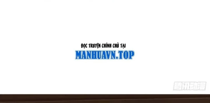 Thương Nhân Buôn Lậu Thời Mạt Thế: Ta Dùng Que Cay Đổi Vàng Thỏi Chapter 29 - Trang 34