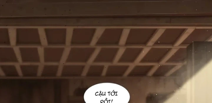 Thương Nhân Buôn Lậu Thời Mạt Thế: Ta Dùng Que Cay Đổi Vàng Thỏi Chapter 29 - Trang 35