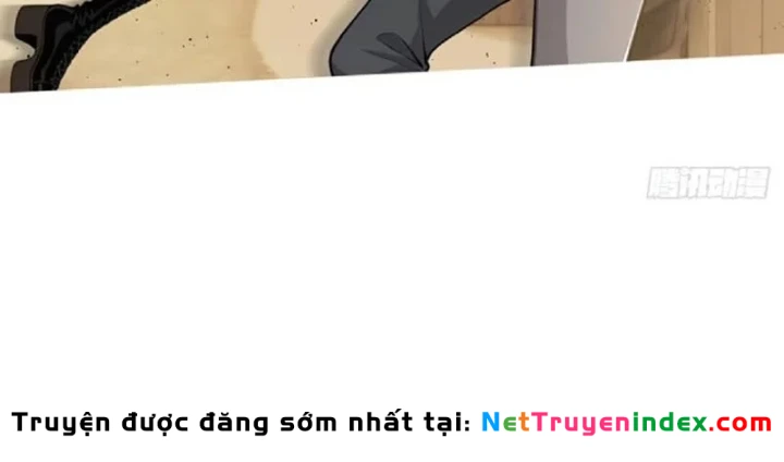 Thương Nhân Buôn Lậu Thời Mạt Thế: Ta Dùng Que Cay Đổi Vàng Thỏi Chapter 29 - Trang 38