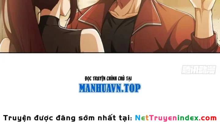 Thương Nhân Buôn Lậu Thời Mạt Thế: Ta Dùng Que Cay Đổi Vàng Thỏi Chapter 29 - Trang 41