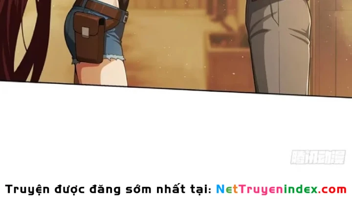 Thương Nhân Buôn Lậu Thời Mạt Thế: Ta Dùng Que Cay Đổi Vàng Thỏi Chapter 29 - Trang 48