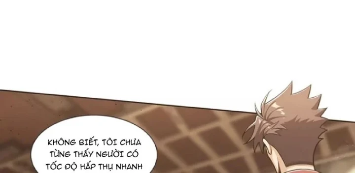 Thương Nhân Buôn Lậu Thời Mạt Thế: Ta Dùng Que Cay Đổi Vàng Thỏi Chapter 29 - Trang 49