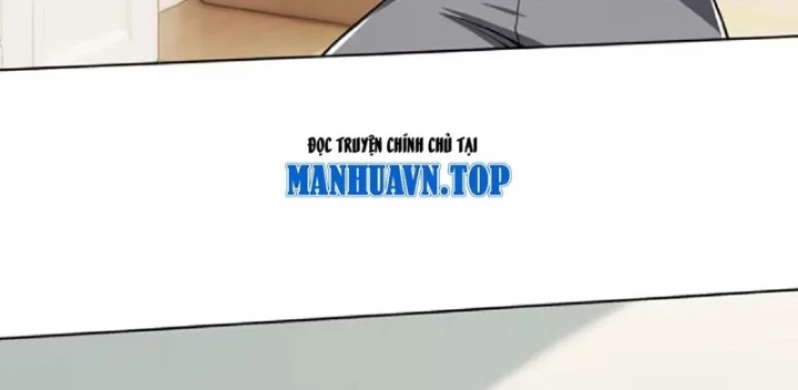 Thương Nhân Buôn Lậu Thời Mạt Thế: Ta Dùng Que Cay Đổi Vàng Thỏi Chapter 29 - Trang 5