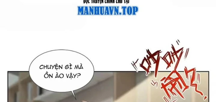 Thương Nhân Buôn Lậu Thời Mạt Thế: Ta Dùng Que Cay Đổi Vàng Thỏi Chapter 30 - Trang 10