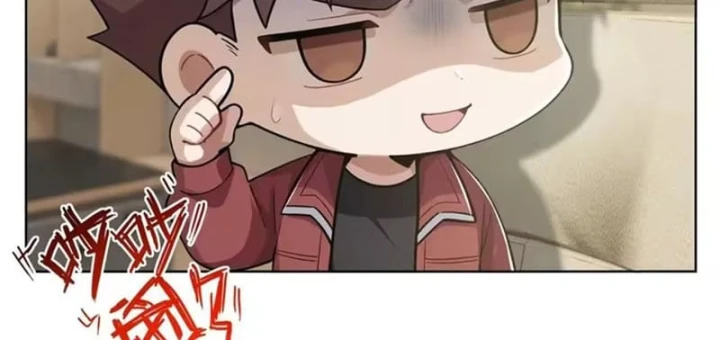 Thương Nhân Buôn Lậu Thời Mạt Thế: Ta Dùng Que Cay Đổi Vàng Thỏi Chapter 30 - Trang 12
