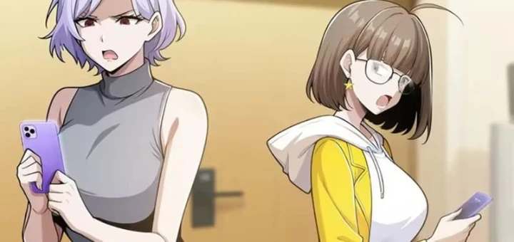 Thương Nhân Buôn Lậu Thời Mạt Thế: Ta Dùng Que Cay Đổi Vàng Thỏi Chapter 30 - Trang 15