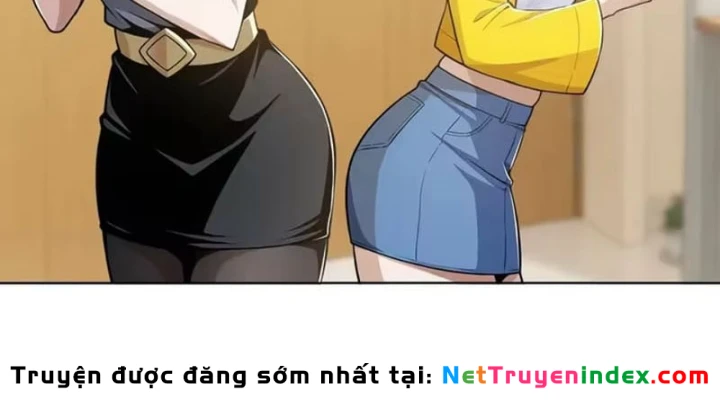 Thương Nhân Buôn Lậu Thời Mạt Thế: Ta Dùng Que Cay Đổi Vàng Thỏi Chapter 30 - Trang 16