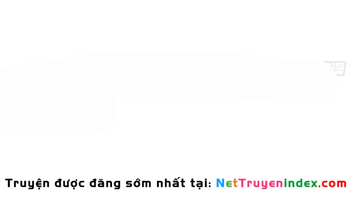 Thương Nhân Buôn Lậu Thời Mạt Thế: Ta Dùng Que Cay Đổi Vàng Thỏi Chapter 30 - Trang 17