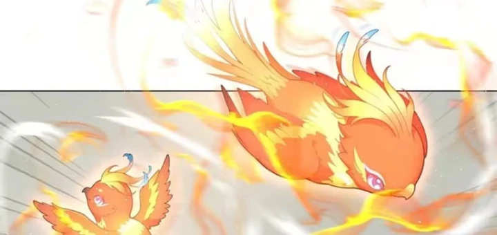Thương Nhân Buôn Lậu Thời Mạt Thế: Ta Dùng Que Cay Đổi Vàng Thỏi Chapter 30 - Trang 29