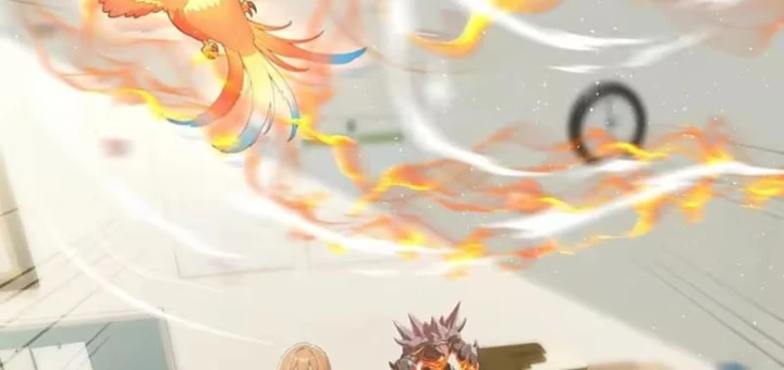 Thương Nhân Buôn Lậu Thời Mạt Thế: Ta Dùng Que Cay Đổi Vàng Thỏi Chapter 30 - Trang 30