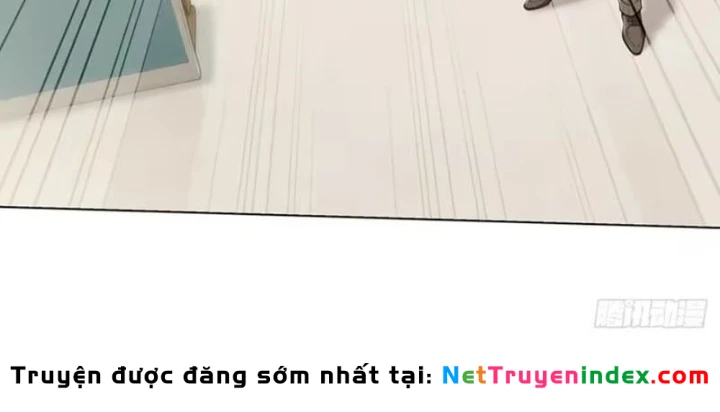 Thương Nhân Buôn Lậu Thời Mạt Thế: Ta Dùng Que Cay Đổi Vàng Thỏi Chapter 30 - Trang 32