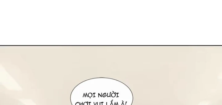 Thương Nhân Buôn Lậu Thời Mạt Thế: Ta Dùng Que Cay Đổi Vàng Thỏi Chapter 30 - Trang 33