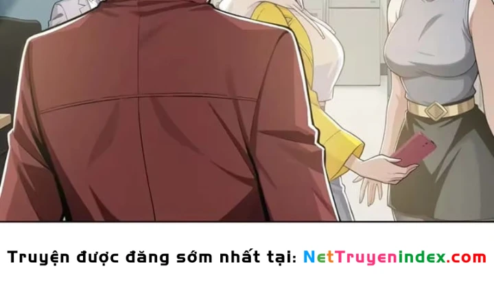 Thương Nhân Buôn Lậu Thời Mạt Thế: Ta Dùng Que Cay Đổi Vàng Thỏi Chapter 30 - Trang 35