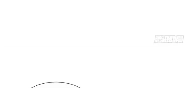 Thương Nhân Buôn Lậu Thời Mạt Thế: Ta Dùng Que Cay Đổi Vàng Thỏi Chapter 30 - Trang 39