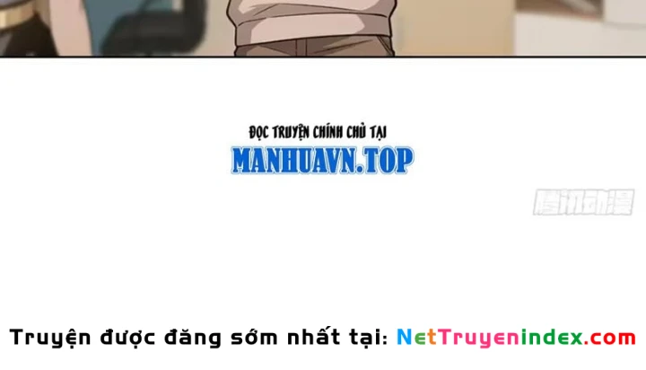 Thương Nhân Buôn Lậu Thời Mạt Thế: Ta Dùng Que Cay Đổi Vàng Thỏi Chapter 30 - Trang 42