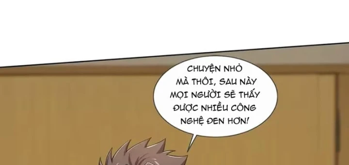 Thương Nhân Buôn Lậu Thời Mạt Thế: Ta Dùng Que Cay Đổi Vàng Thỏi Chapter 30 - Trang 43