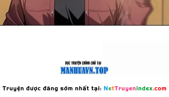 Thương Nhân Buôn Lậu Thời Mạt Thế: Ta Dùng Que Cay Đổi Vàng Thỏi Chapter 30 - Trang 45