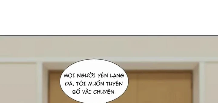 Thương Nhân Buôn Lậu Thời Mạt Thế: Ta Dùng Que Cay Đổi Vàng Thỏi Chapter 30 - Trang 46