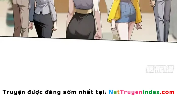 Thương Nhân Buôn Lậu Thời Mạt Thế: Ta Dùng Que Cay Đổi Vàng Thỏi Chapter 30 - Trang 48