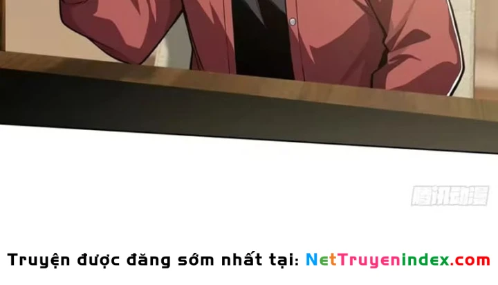 Thương Nhân Buôn Lậu Thời Mạt Thế: Ta Dùng Que Cay Đổi Vàng Thỏi Chapter 30 - Trang 5