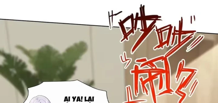 Thương Nhân Buôn Lậu Thời Mạt Thế: Ta Dùng Que Cay Đổi Vàng Thỏi Chapter 30 - Trang 6