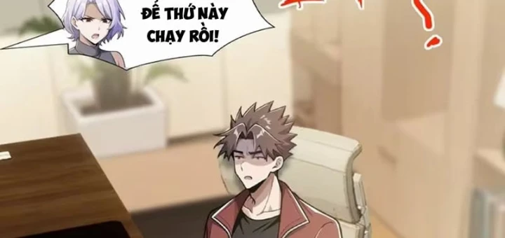 Thương Nhân Buôn Lậu Thời Mạt Thế: Ta Dùng Que Cay Đổi Vàng Thỏi Chapter 30 - Trang 7