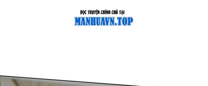 Thương Nhân Buôn Lậu Thời Mạt Thế: Ta Dùng Que Cay Đổi Vàng Thỏi Chapter 31 - Trang 16
