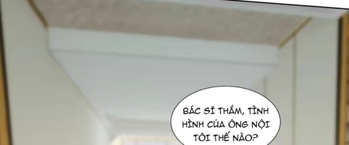 Thương Nhân Buôn Lậu Thời Mạt Thế: Ta Dùng Que Cay Đổi Vàng Thỏi Chapter 31 - Trang 17
