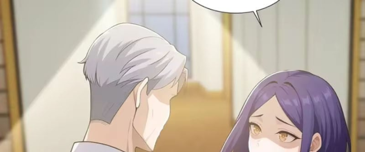 Thương Nhân Buôn Lậu Thời Mạt Thế: Ta Dùng Que Cay Đổi Vàng Thỏi Chapter 31 - Trang 18