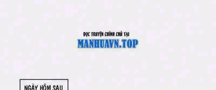 Thương Nhân Buôn Lậu Thời Mạt Thế: Ta Dùng Que Cay Đổi Vàng Thỏi Chapter 31 - Trang 2