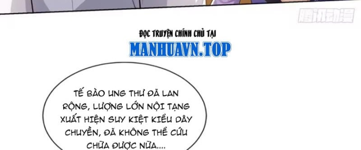 Thương Nhân Buôn Lậu Thời Mạt Thế: Ta Dùng Que Cay Đổi Vàng Thỏi Chapter 31 - Trang 20