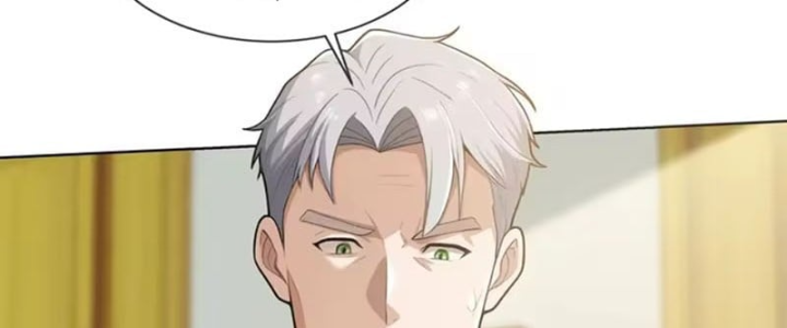 Thương Nhân Buôn Lậu Thời Mạt Thế: Ta Dùng Que Cay Đổi Vàng Thỏi Chapter 31 - Trang 21