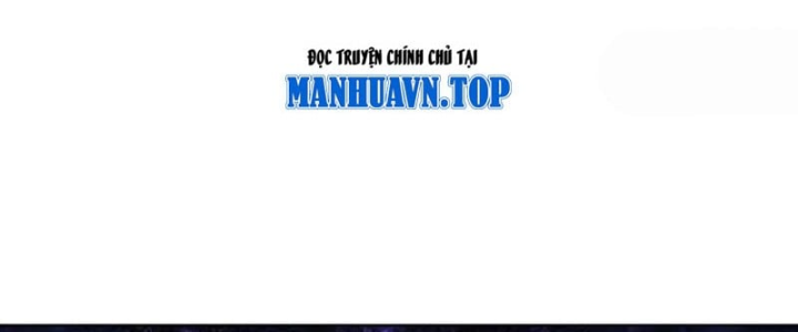Thương Nhân Buôn Lậu Thời Mạt Thế: Ta Dùng Que Cay Đổi Vàng Thỏi Chapter 31 - Trang 24