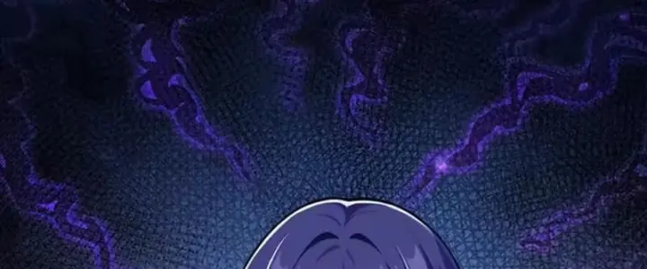 Thương Nhân Buôn Lậu Thời Mạt Thế: Ta Dùng Que Cay Đổi Vàng Thỏi Chapter 31 - Trang 25