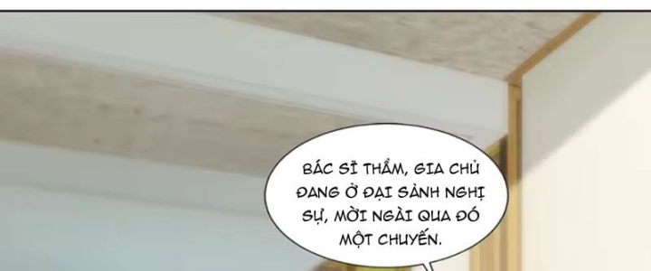 Thương Nhân Buôn Lậu Thời Mạt Thế: Ta Dùng Que Cay Đổi Vàng Thỏi Chapter 31 - Trang 29