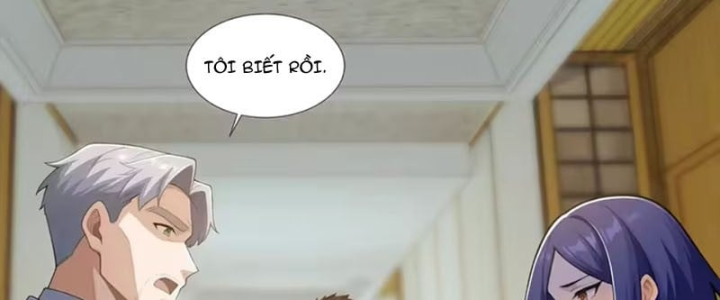 Thương Nhân Buôn Lậu Thời Mạt Thế: Ta Dùng Que Cay Đổi Vàng Thỏi Chapter 31 - Trang 34