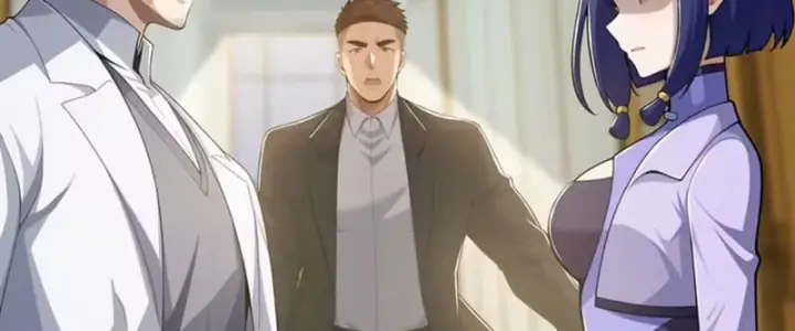 Thương Nhân Buôn Lậu Thời Mạt Thế: Ta Dùng Que Cay Đổi Vàng Thỏi Chapter 31 - Trang 35