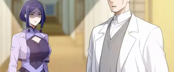 Thương Nhân Buôn Lậu Thời Mạt Thế: Ta Dùng Que Cay Đổi Vàng Thỏi Chapter 31 - Trang 39