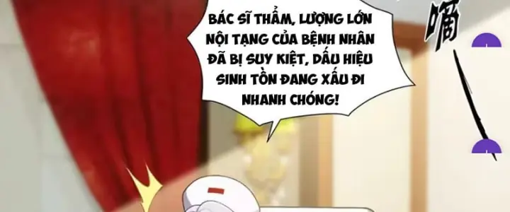 Thương Nhân Buôn Lậu Thời Mạt Thế: Ta Dùng Que Cay Đổi Vàng Thỏi Chapter 31 - Trang 4