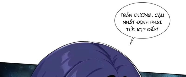 Thương Nhân Buôn Lậu Thời Mạt Thế: Ta Dùng Que Cay Đổi Vàng Thỏi Chapter 31 - Trang 41