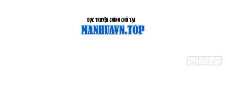 Thương Nhân Buôn Lậu Thời Mạt Thế: Ta Dùng Que Cay Đổi Vàng Thỏi Chapter 31 - Trang 44